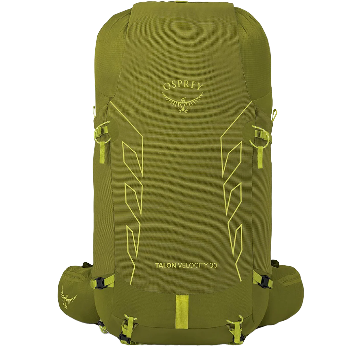 Talon Velocity 30 - Image 2