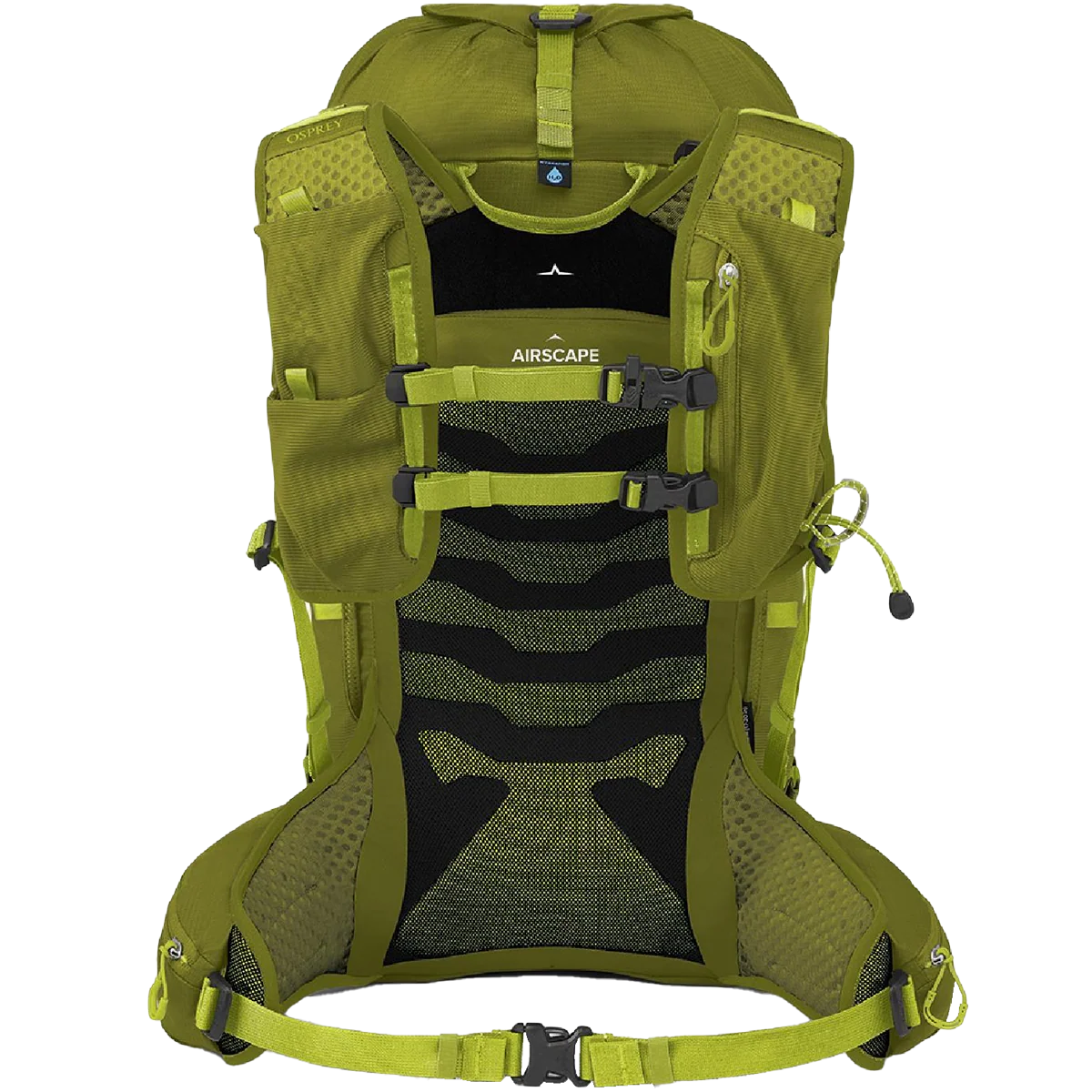 Talon Velocity 30 - Image 5