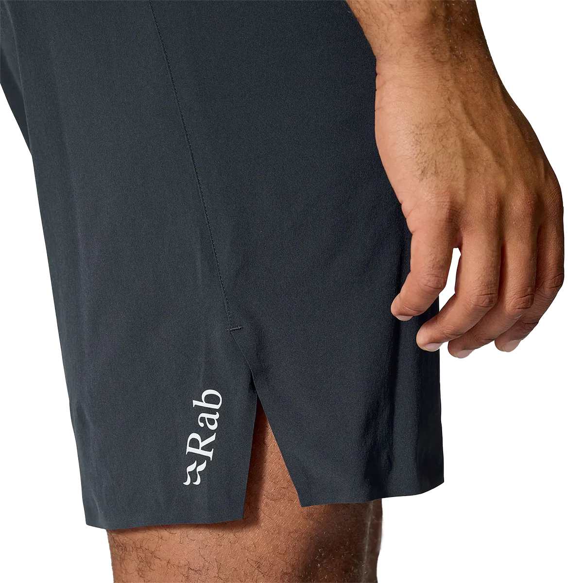 Talus Light Shorts - Image 5