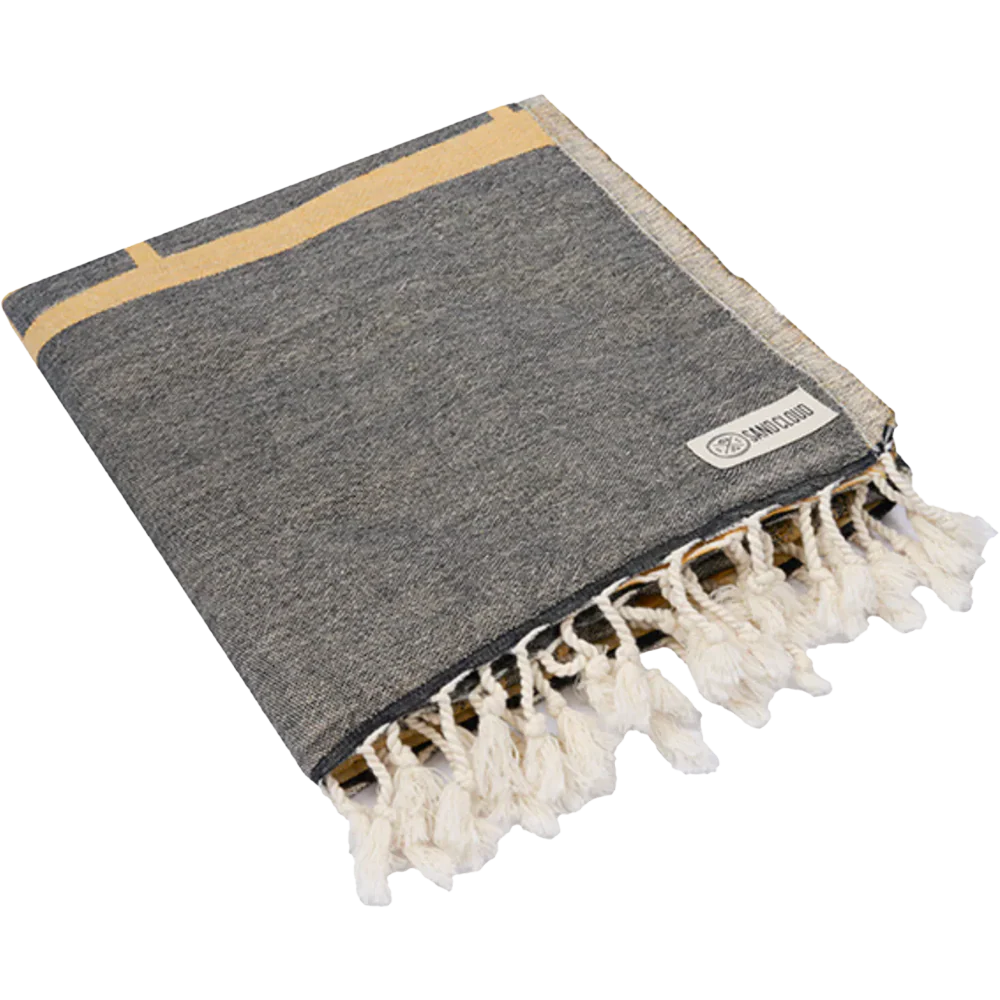 Tamarindo Beach Towel - Image 4