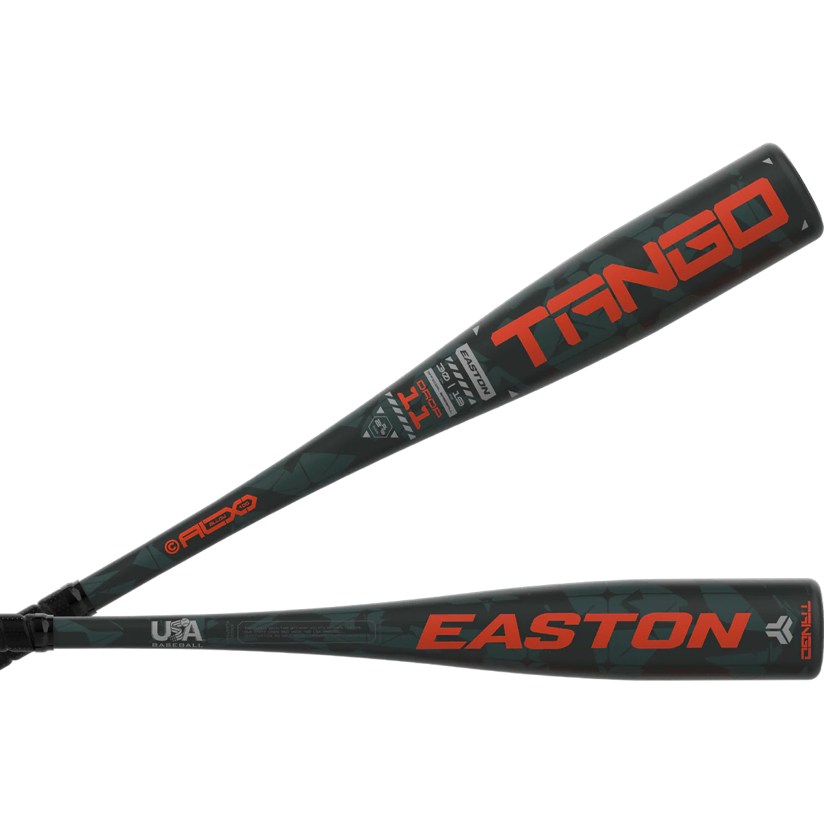 Tango -11 USA 2 5/8"