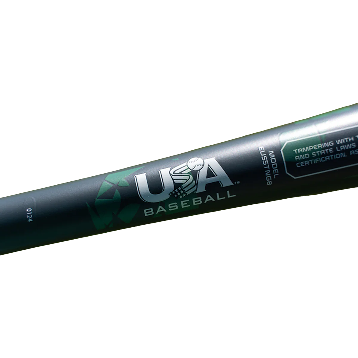 Tango -11 USA 2 5/8" - Image 5