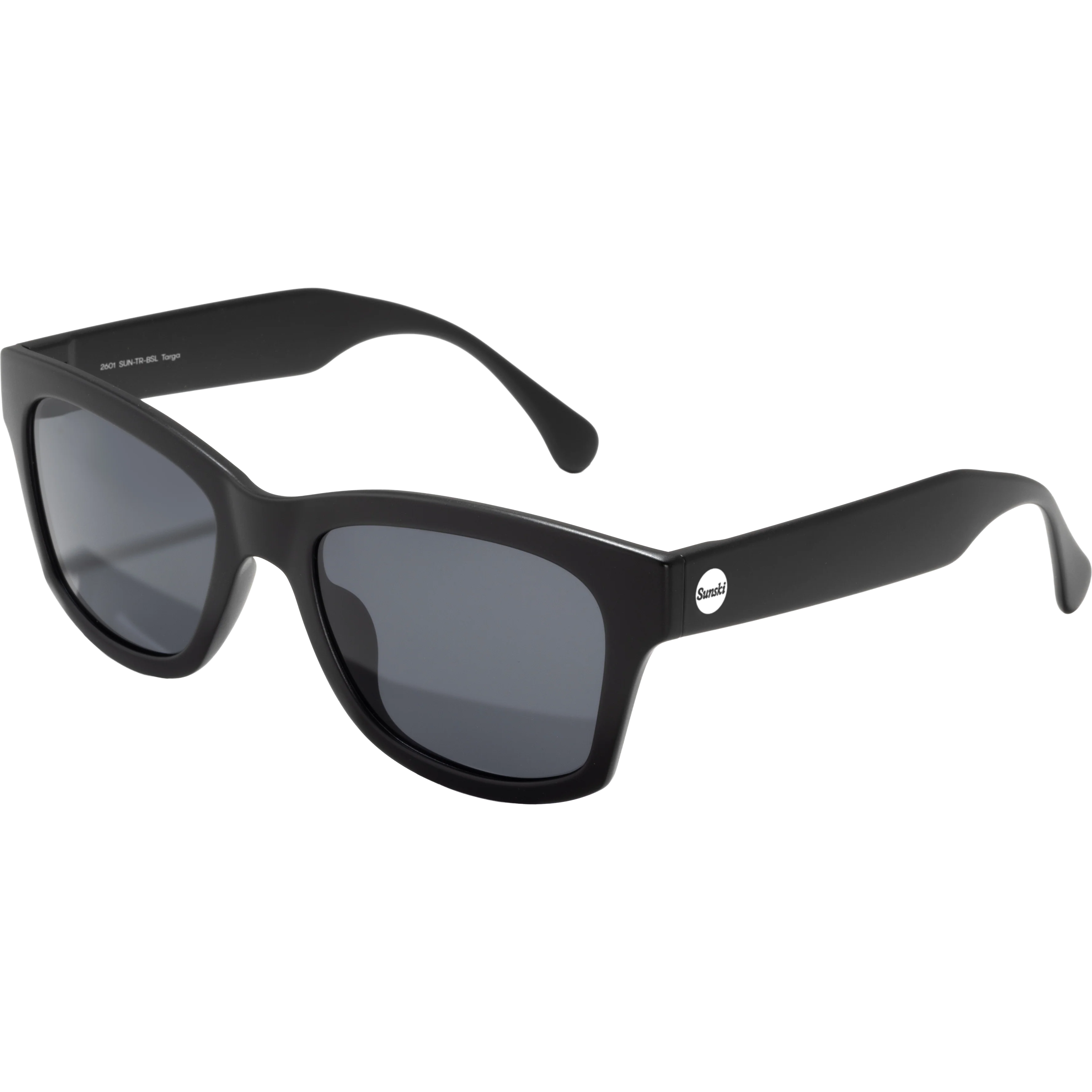 Targa Black Slate - Image 2
