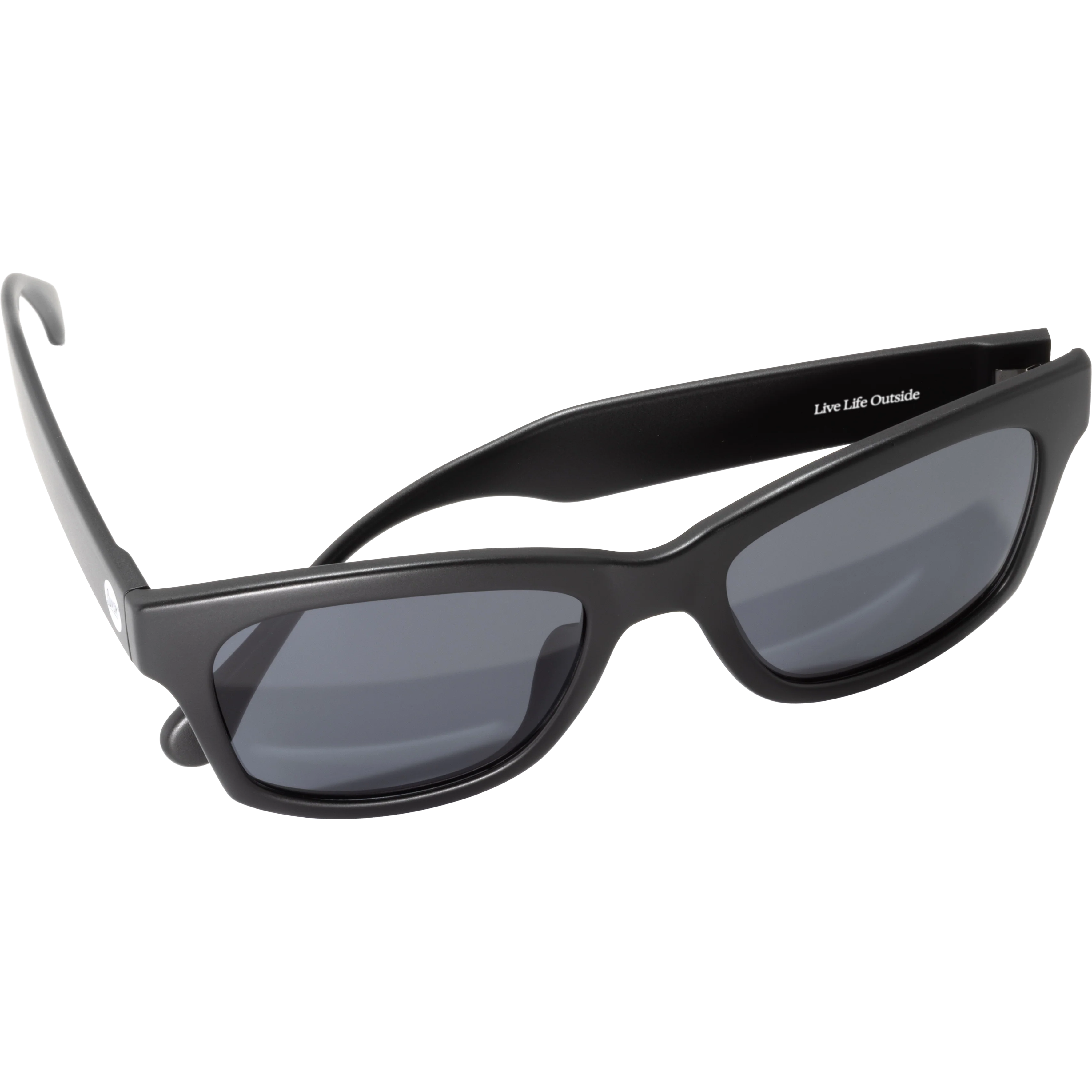 Targa Black Slate - Image 3