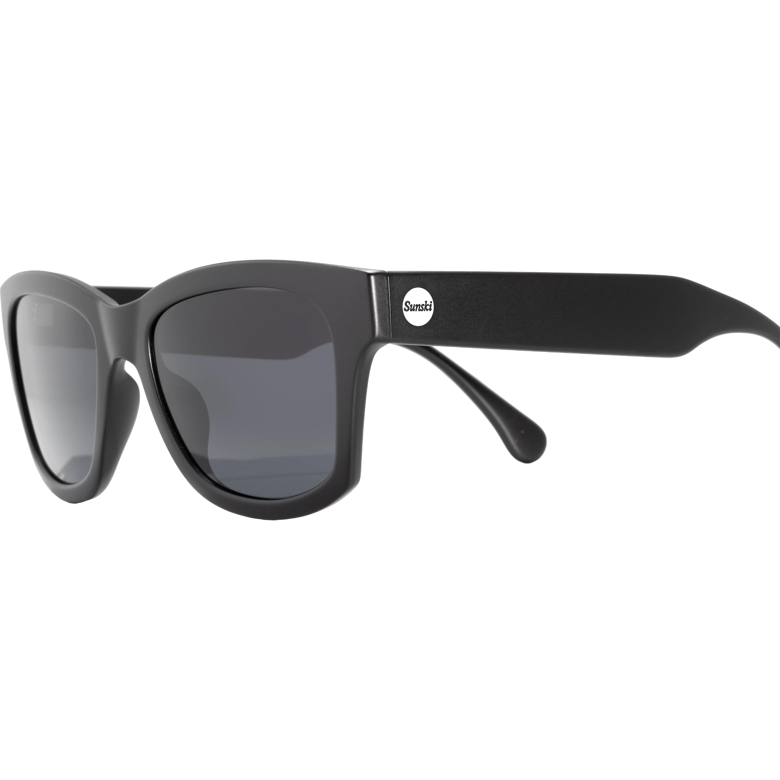 Targa Black Slate - Image 5