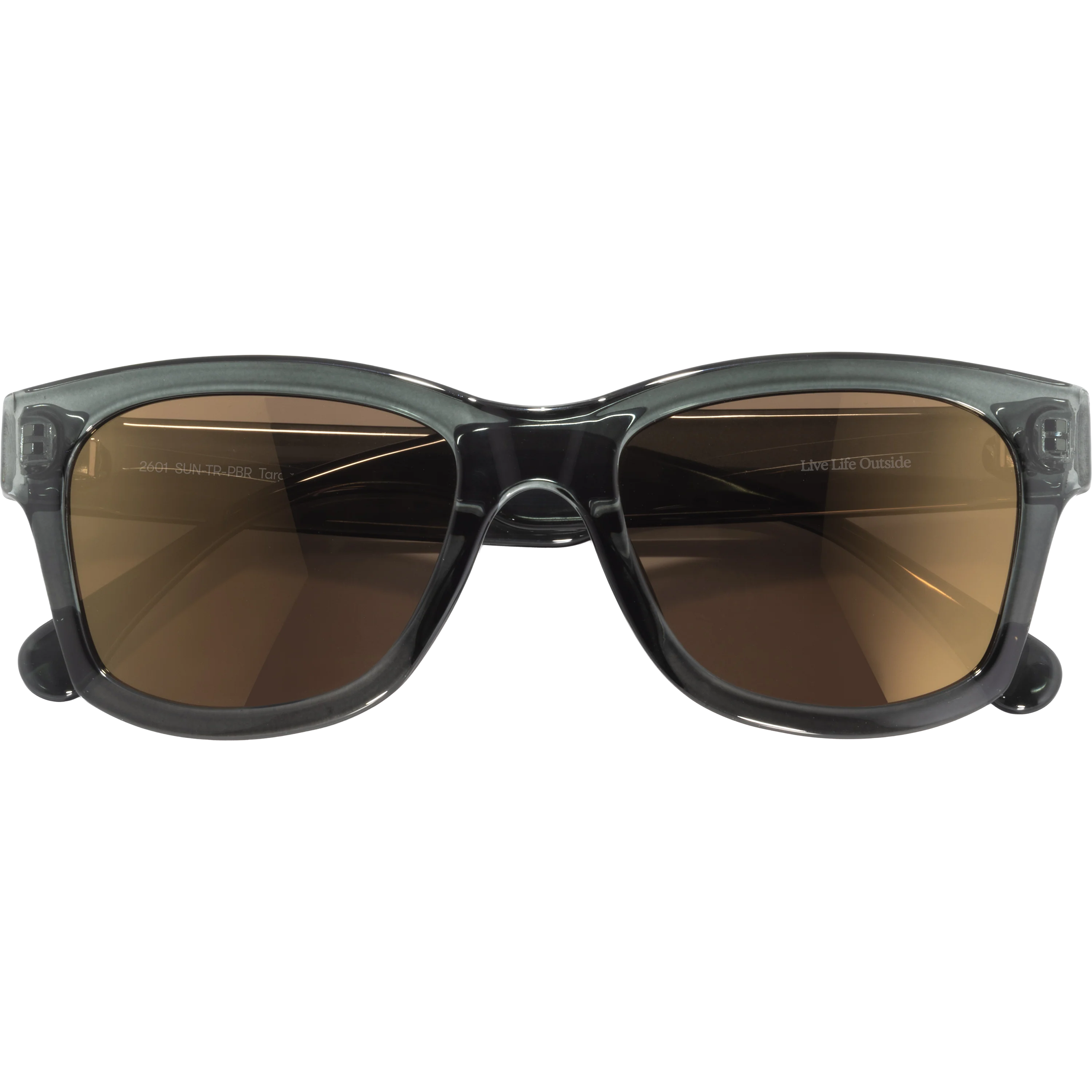 Targa Pine Bronze
