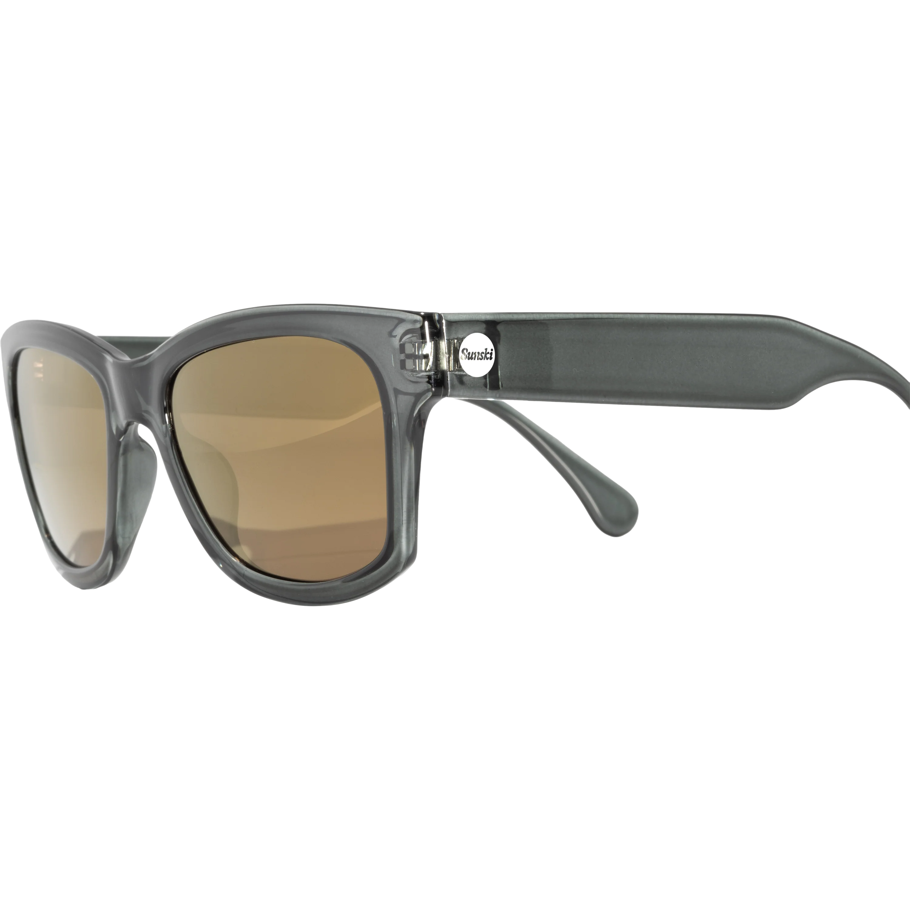 Targa Pine Bronze - Image 4