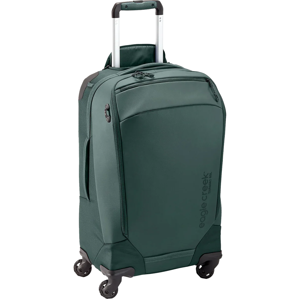 Tarmac XE 4-Wheel 24" Luggage