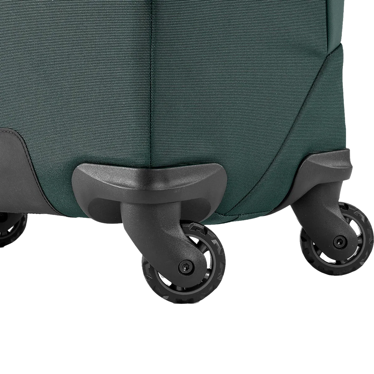 Tarmac XE 4-Wheel 24" Luggage - Image 4