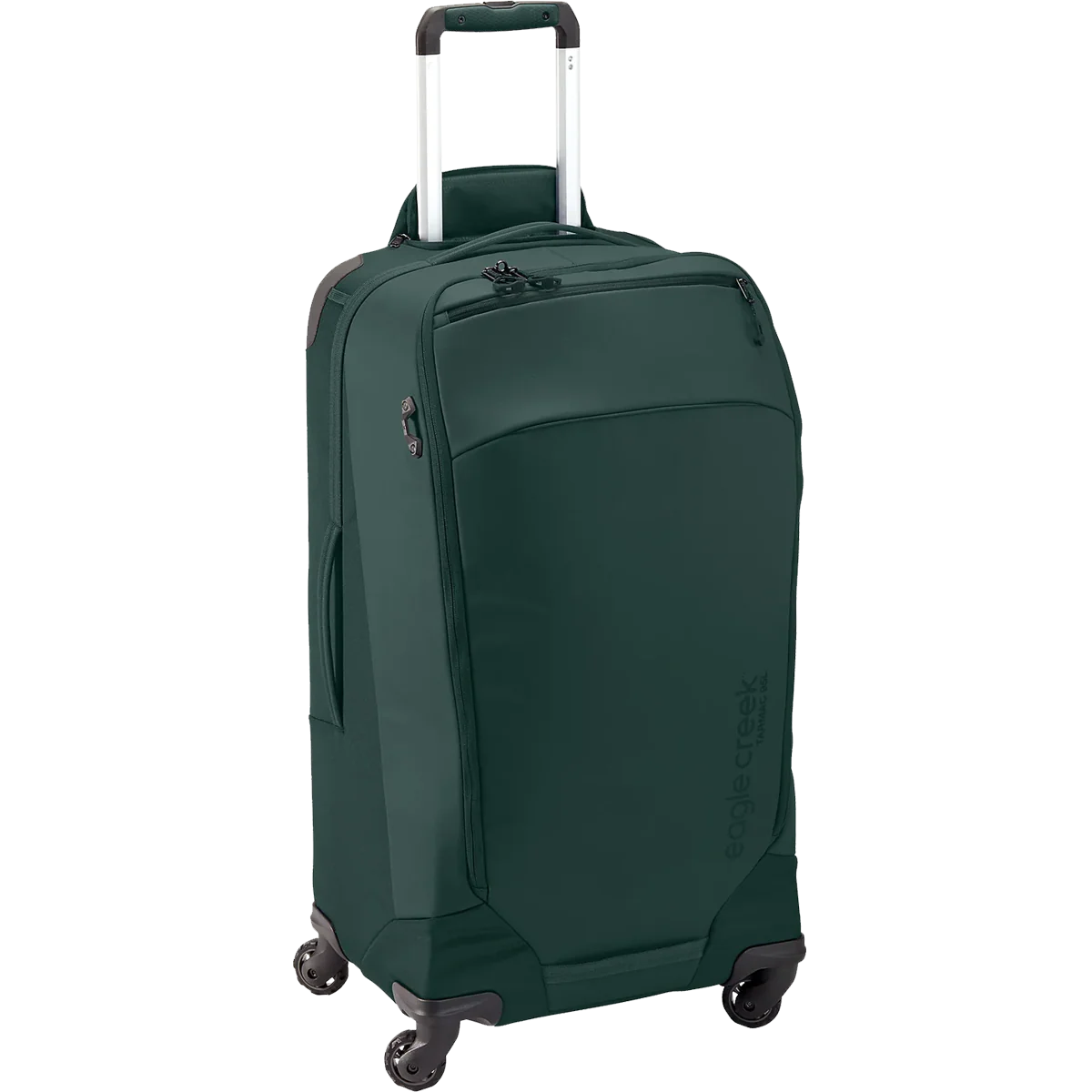 Tarmac XE 4-Wheel 28" Luggage