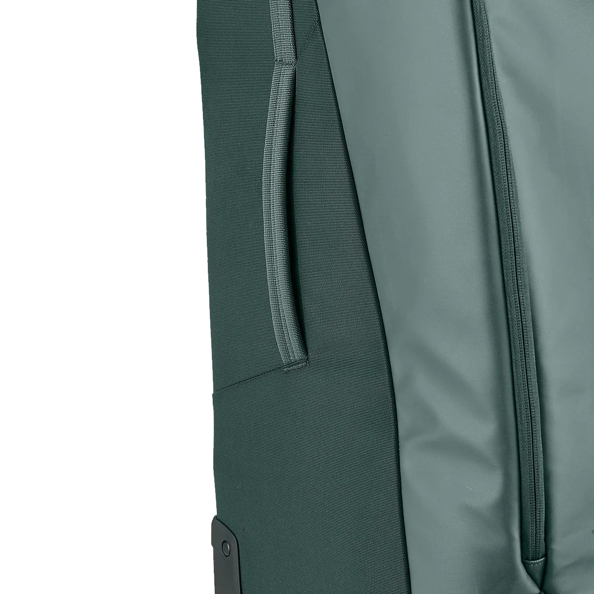 Tarmac XE 4-Wheel 28" Luggage - Image 5