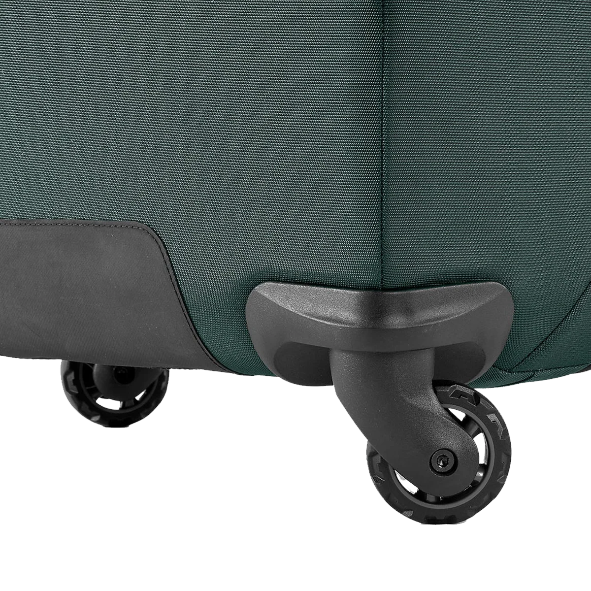 Tarmac XE 4-Wheel 28" Luggage - Image 6