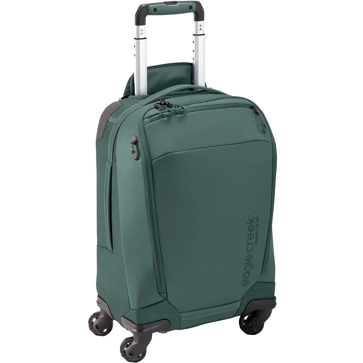 Tarmac XE 4-Wheel 22" Carry-On - Image 2