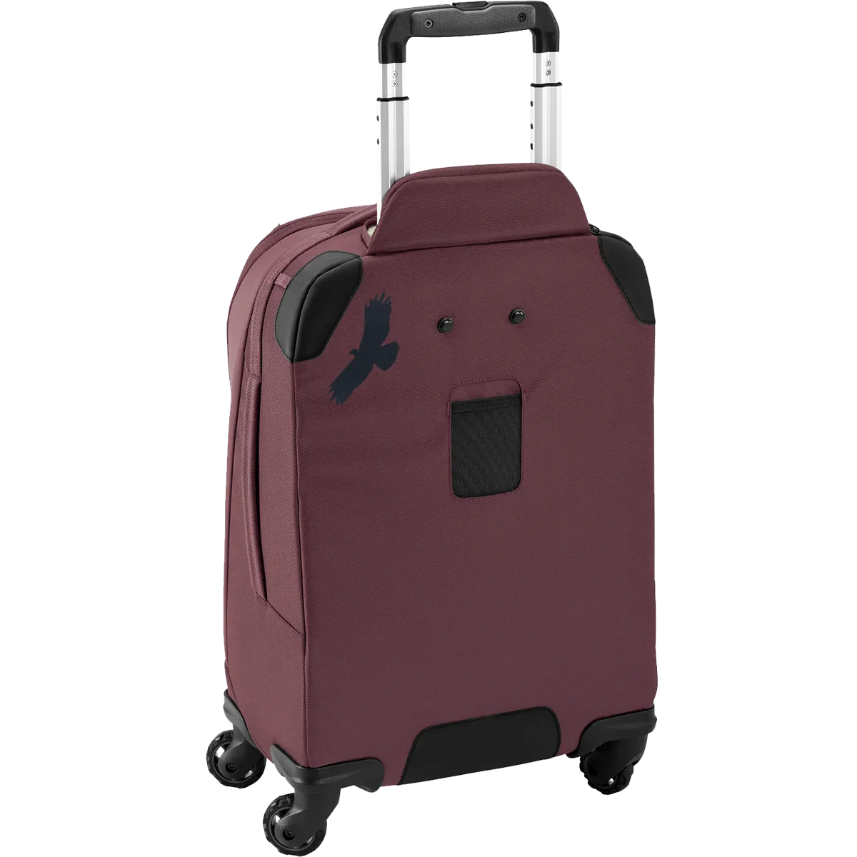 Tarmac XE 4-Wheel 22" Carry-On - Image 3