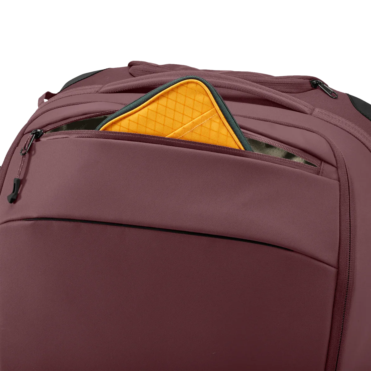 Tarmac XE 4-Wheel 22" Carry-On - Image 5