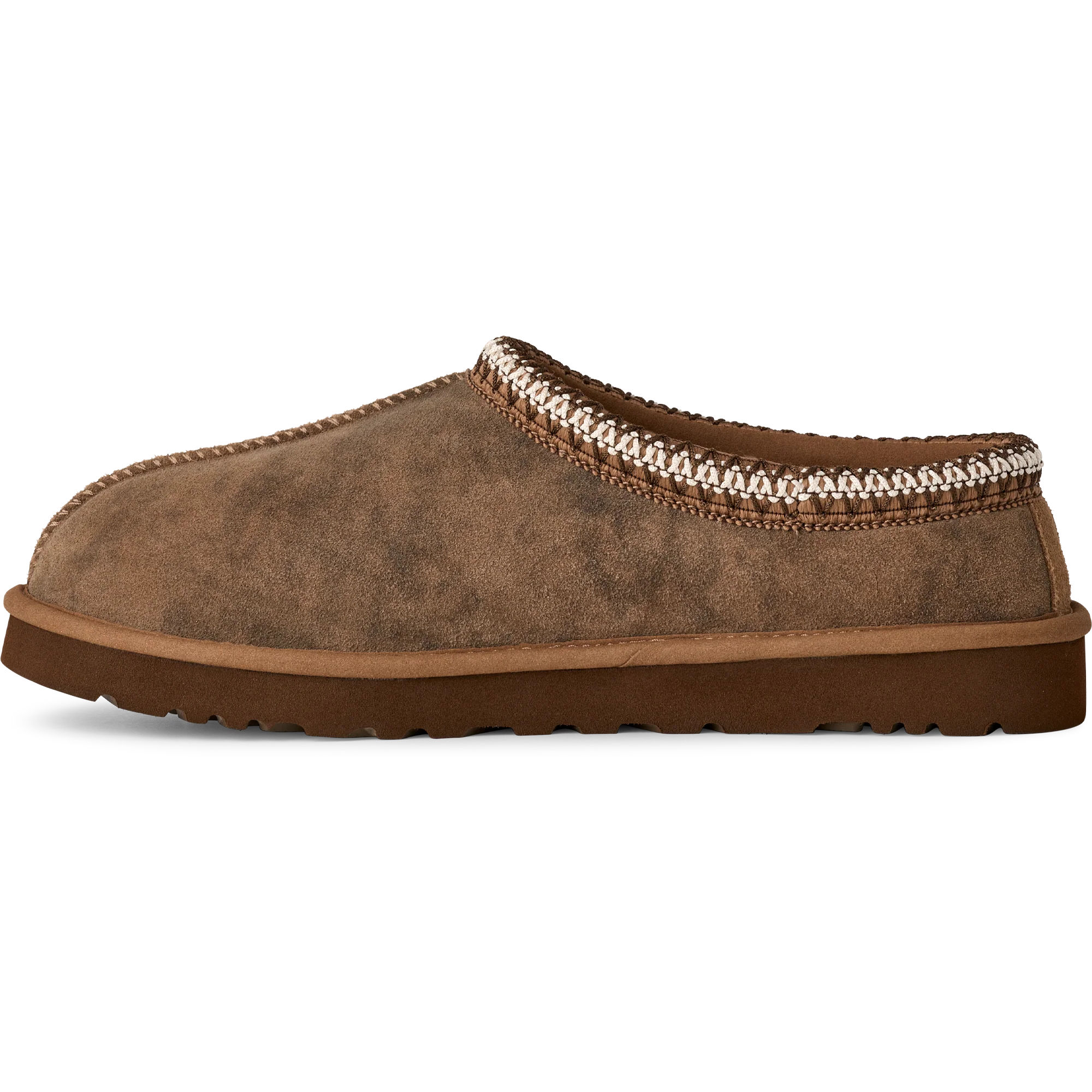 Men's Tasman Baxter - Image 2