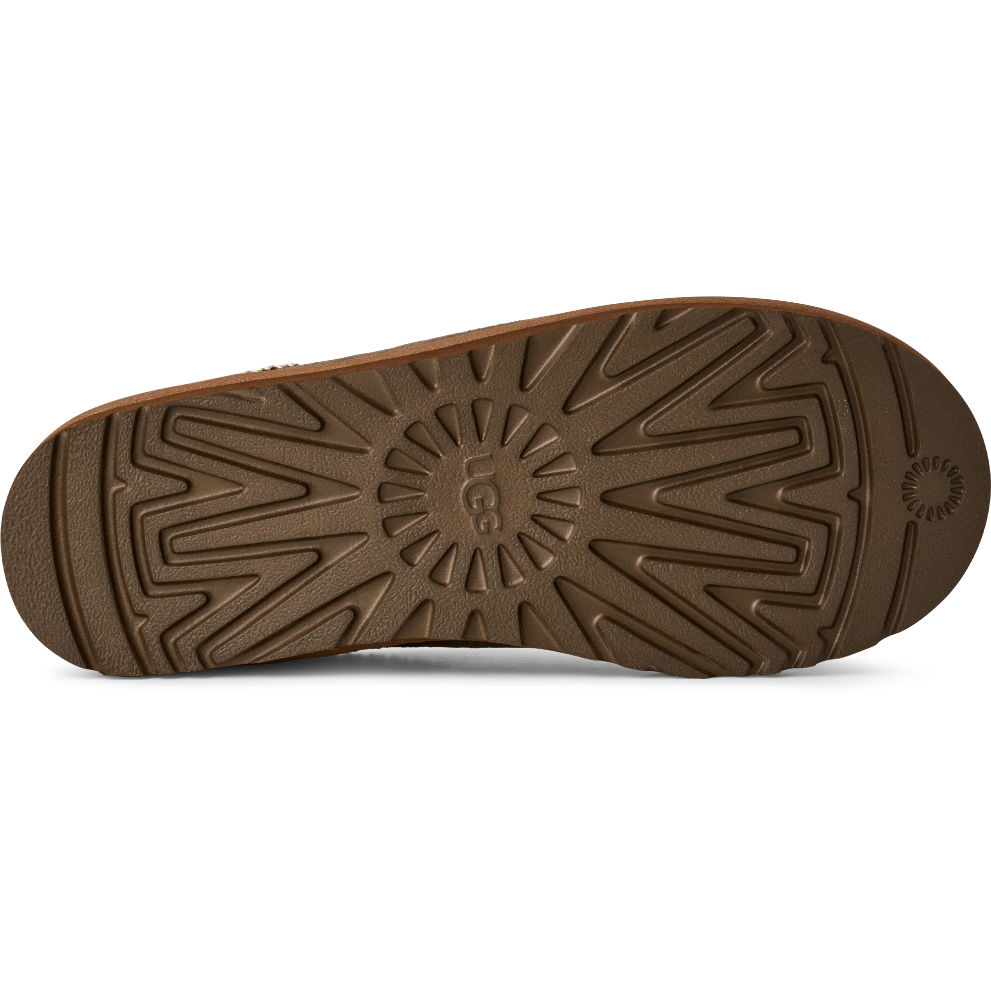 Men's Tasman Baxter - Image 7