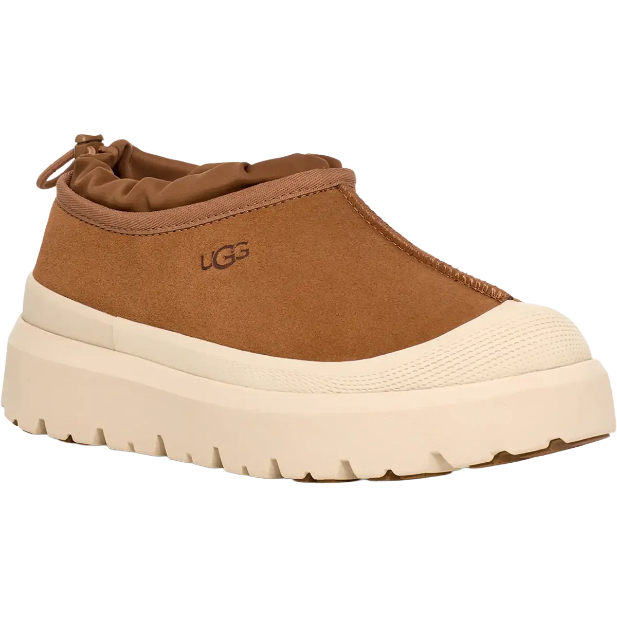 Men's Tasman Weather Hybrid - Image 3