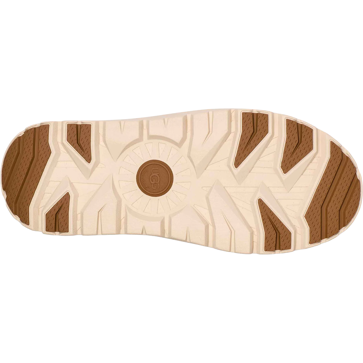 Men's Tasman Weather Hybrid - Image 6