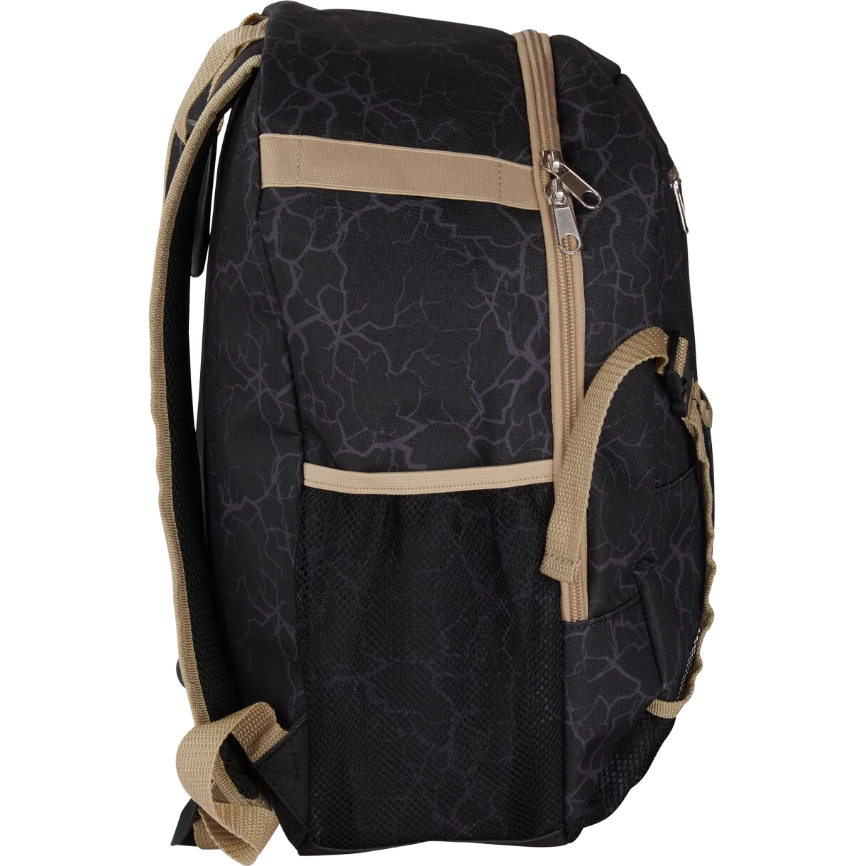 TBall Backpack - Image 6