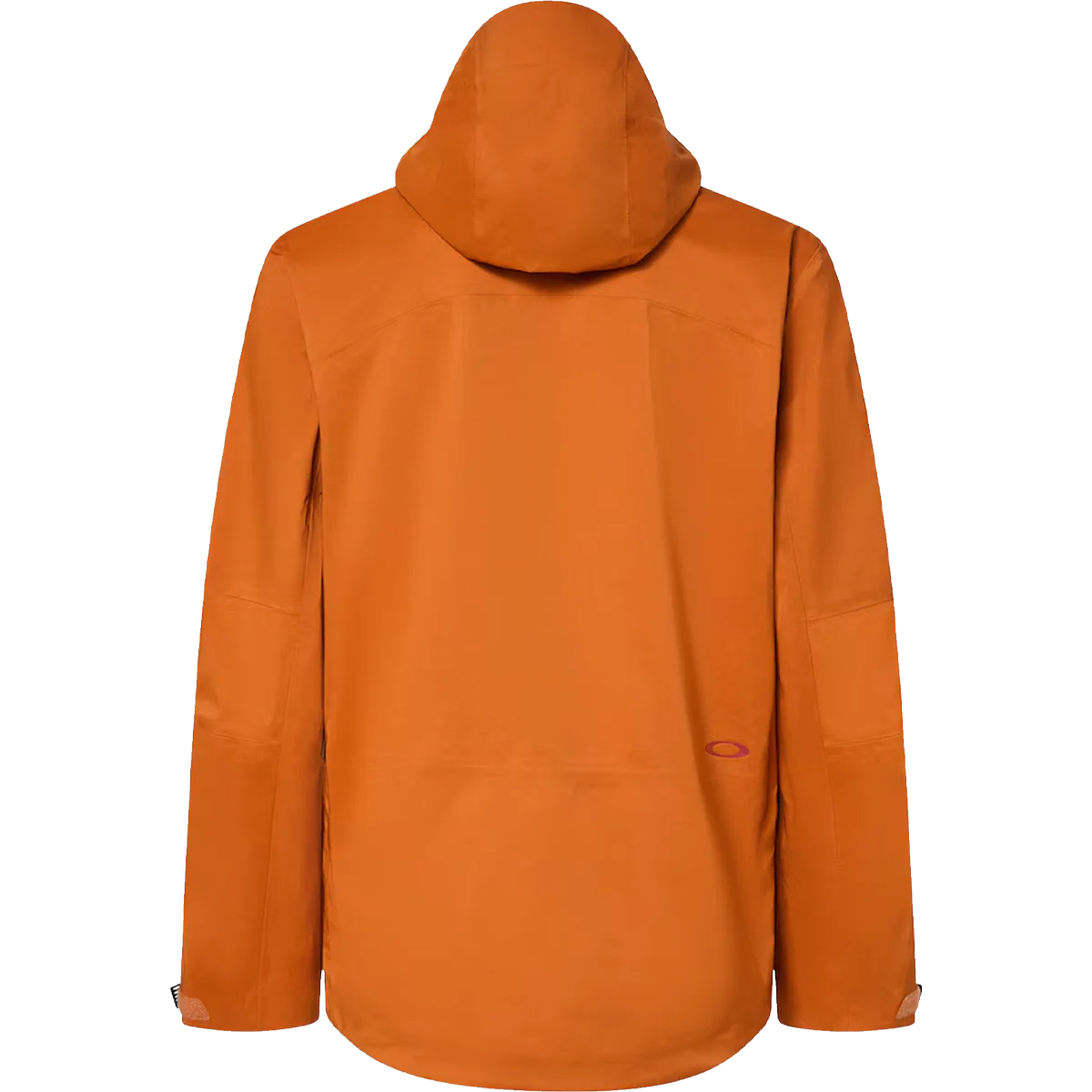 Men's TC Outpost RC Shell Jacket - Image 12