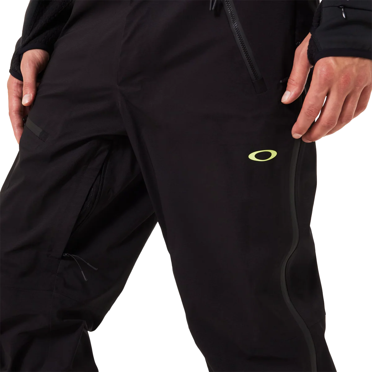Men's TC Outpost RC Shell Pant - Image 3