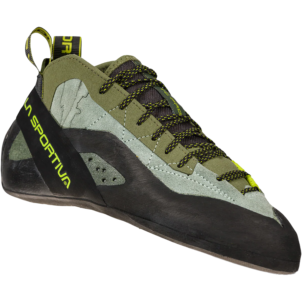 TC Pro - Image 2
