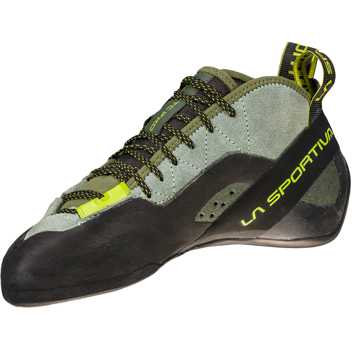 TC Pro - Image 3