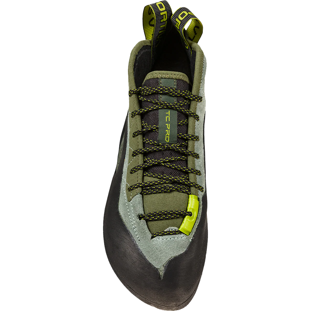 TC Pro - Image 4