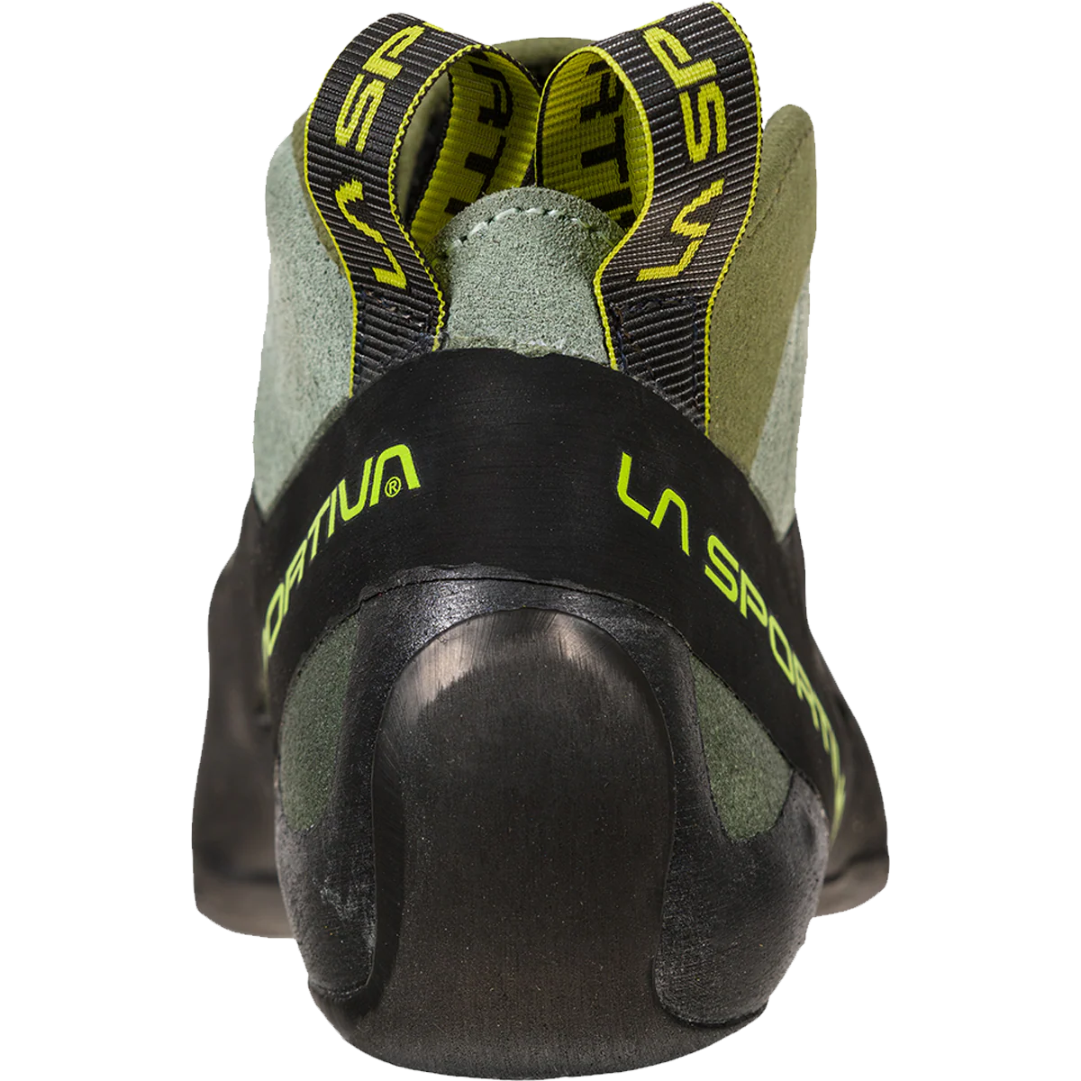 TC Pro - Image 5