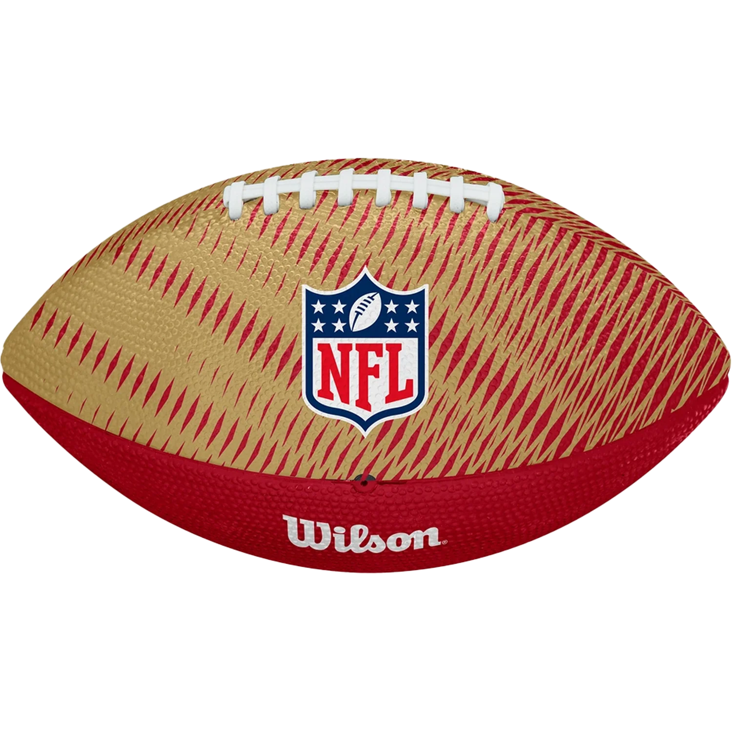 Team Tailgate 49ers - Image 3