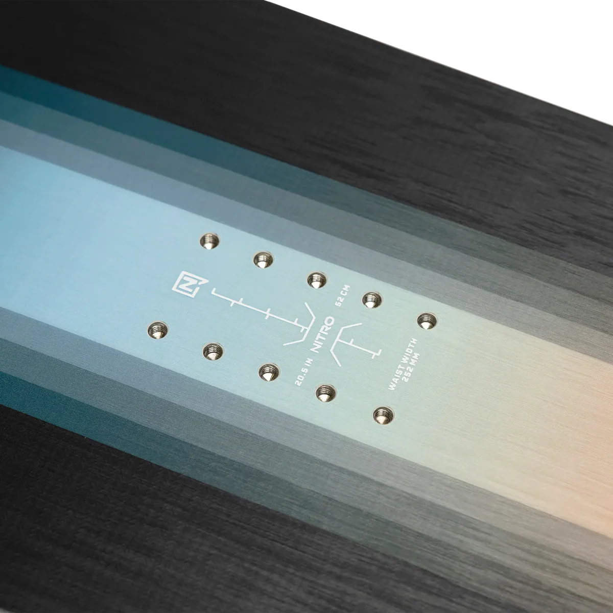 Team Wide - Image 6