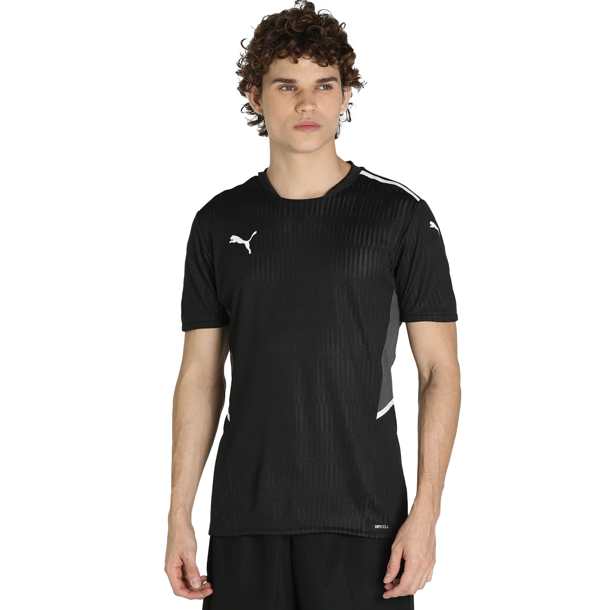 Men's TeamCup Jersey - Image 2