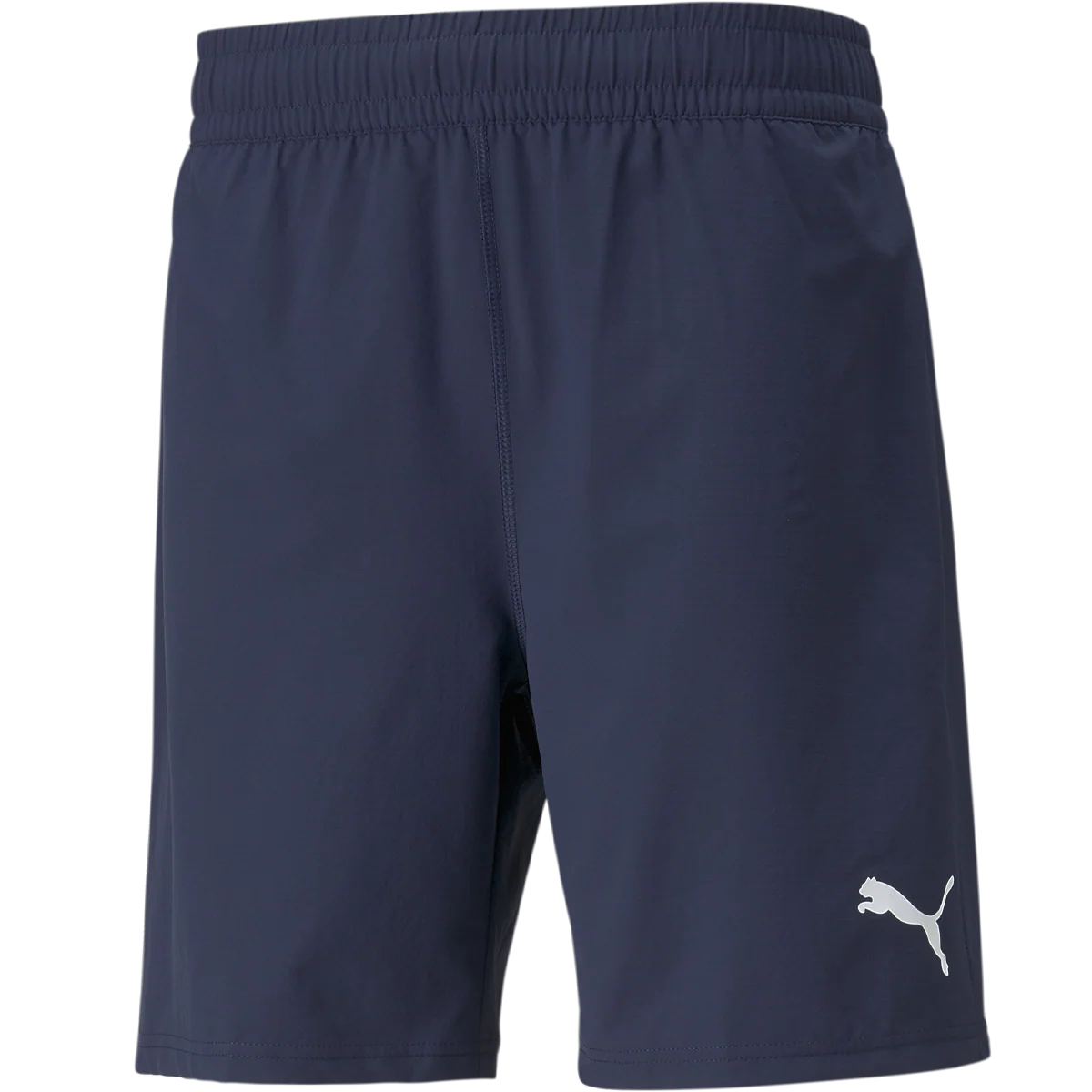 Men's TeamFinal Shorts