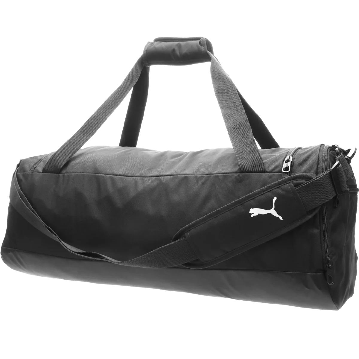 TeamGoal 23 PNA M Bag - Image 2