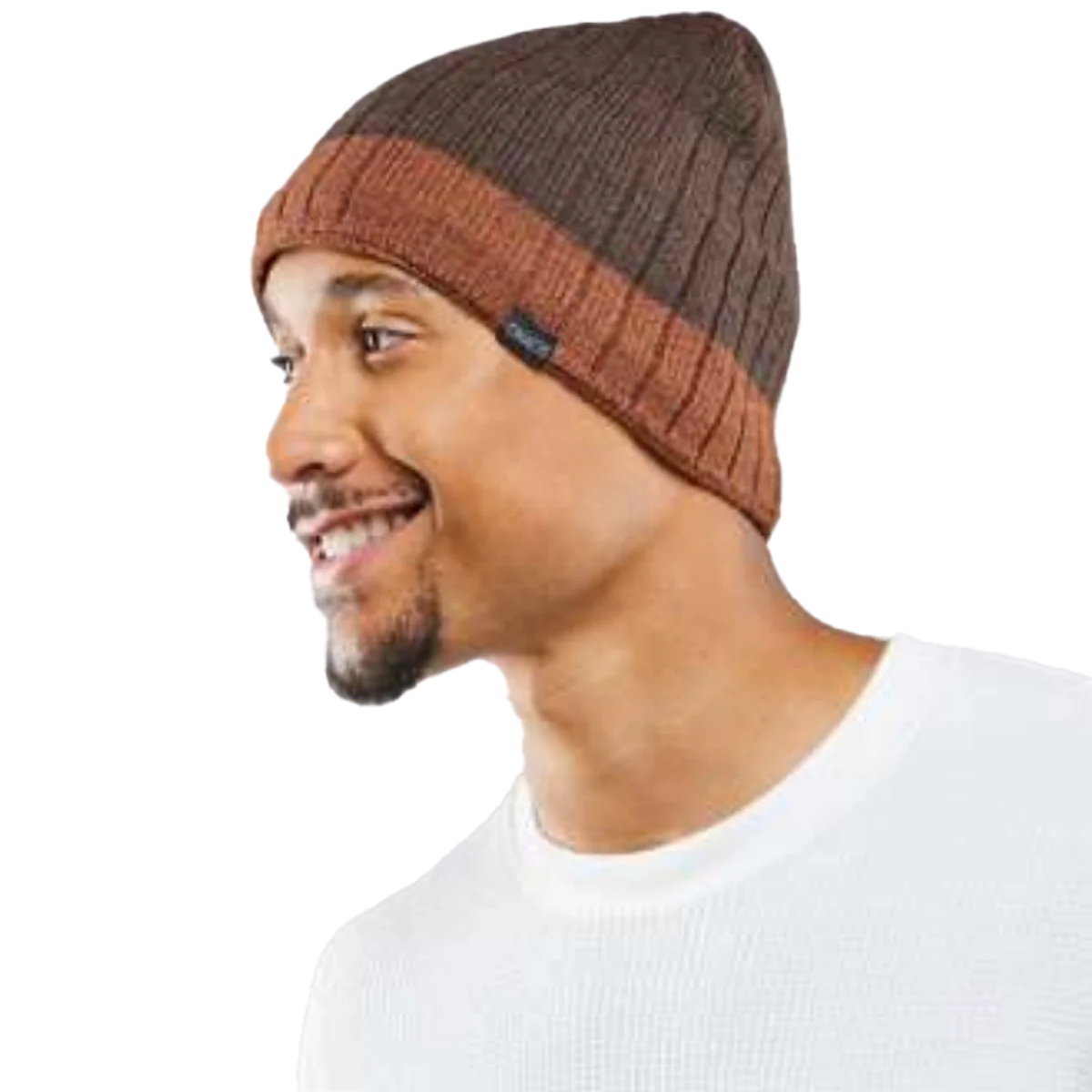 Tech 3 Beanie - Image 4