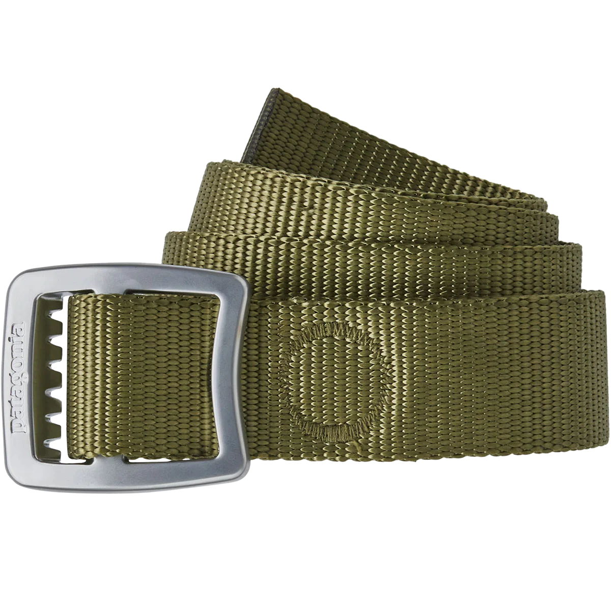 Men's Tech Web Belt - Image 2