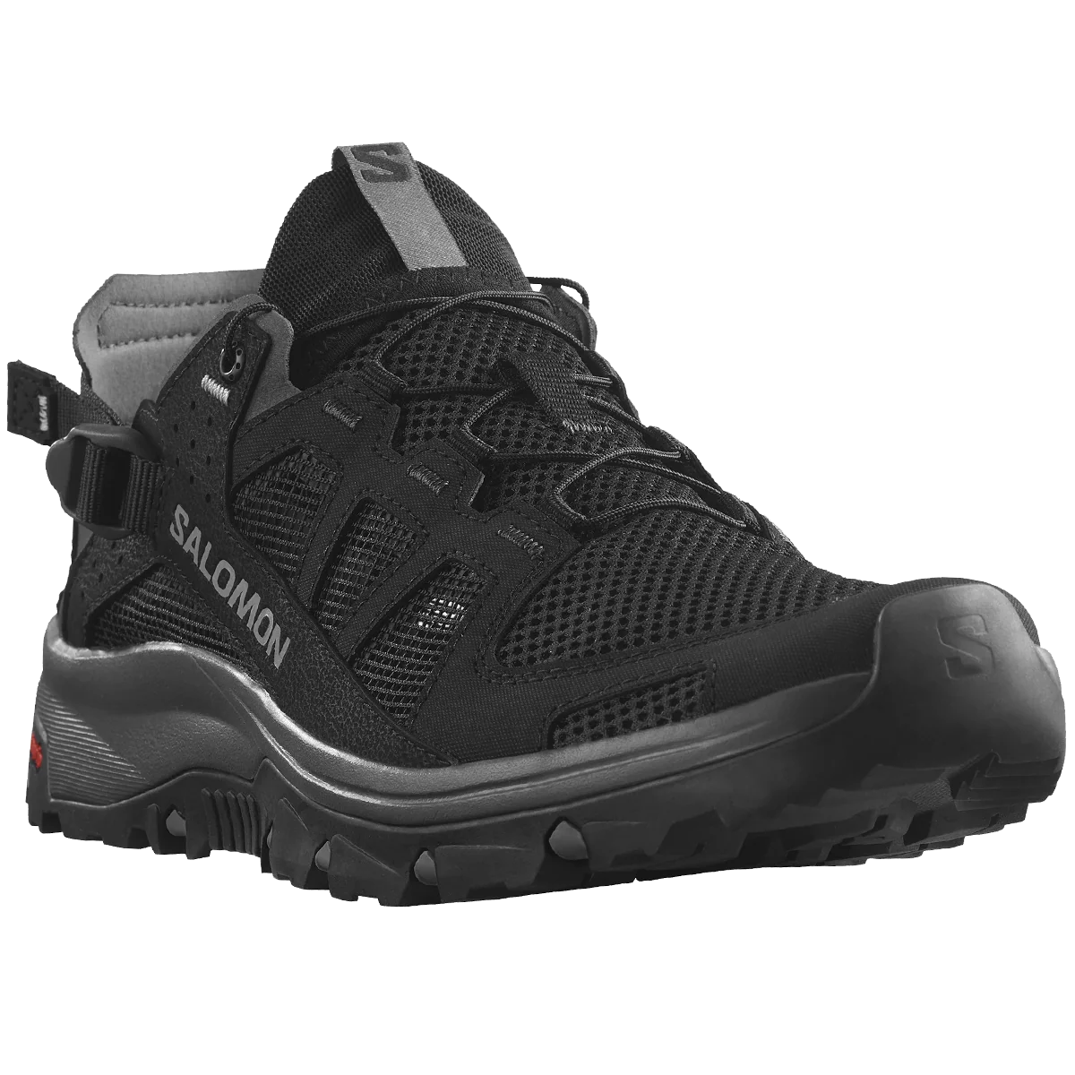 Men's Techamphibian 5 - Image 3