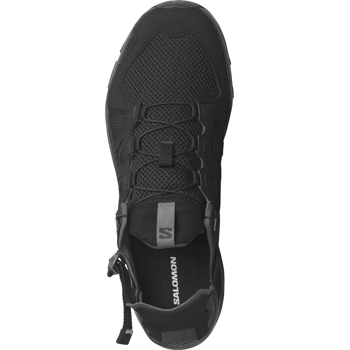 Men's Techamphibian 5 - Image 6