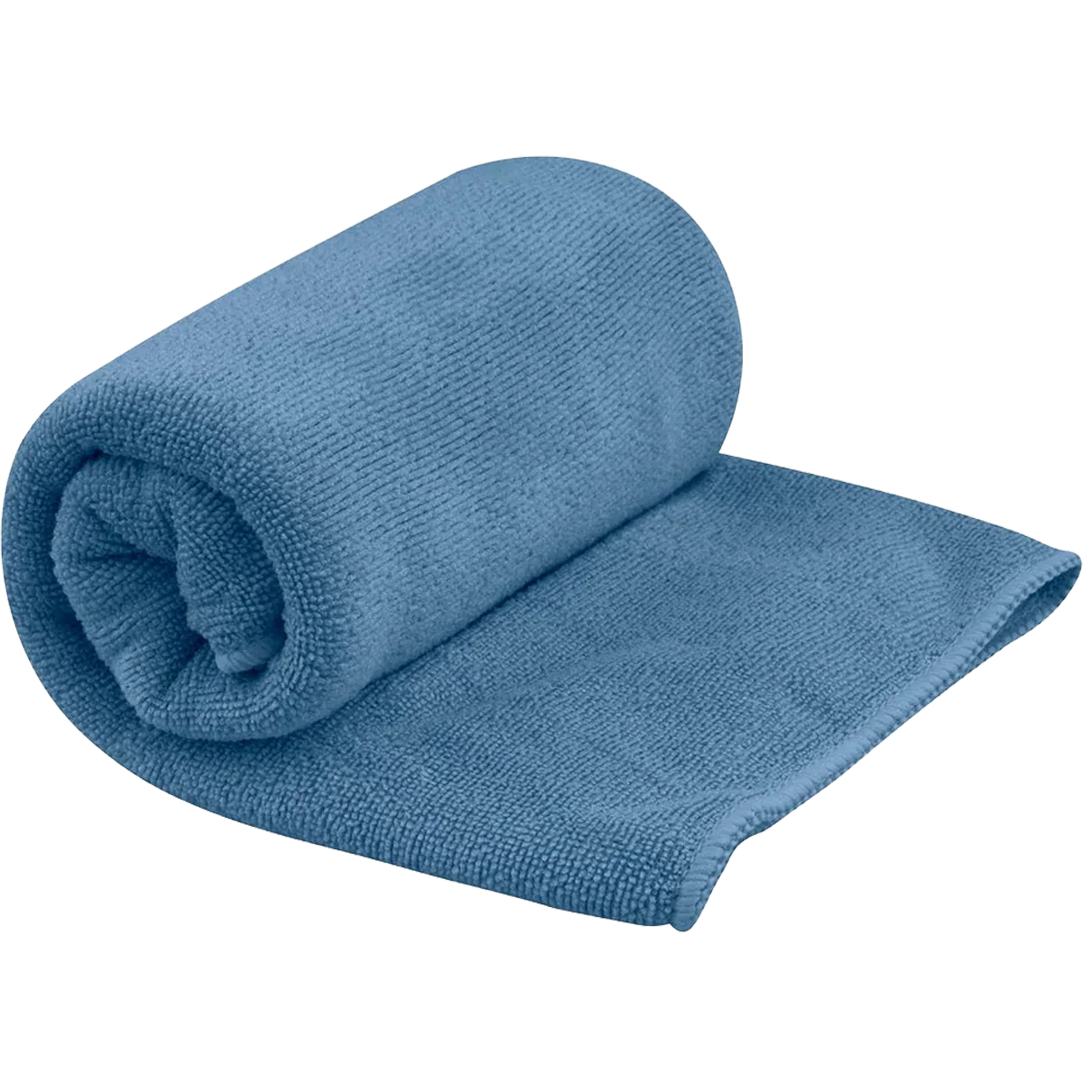 Tek Towel - L - Image 2