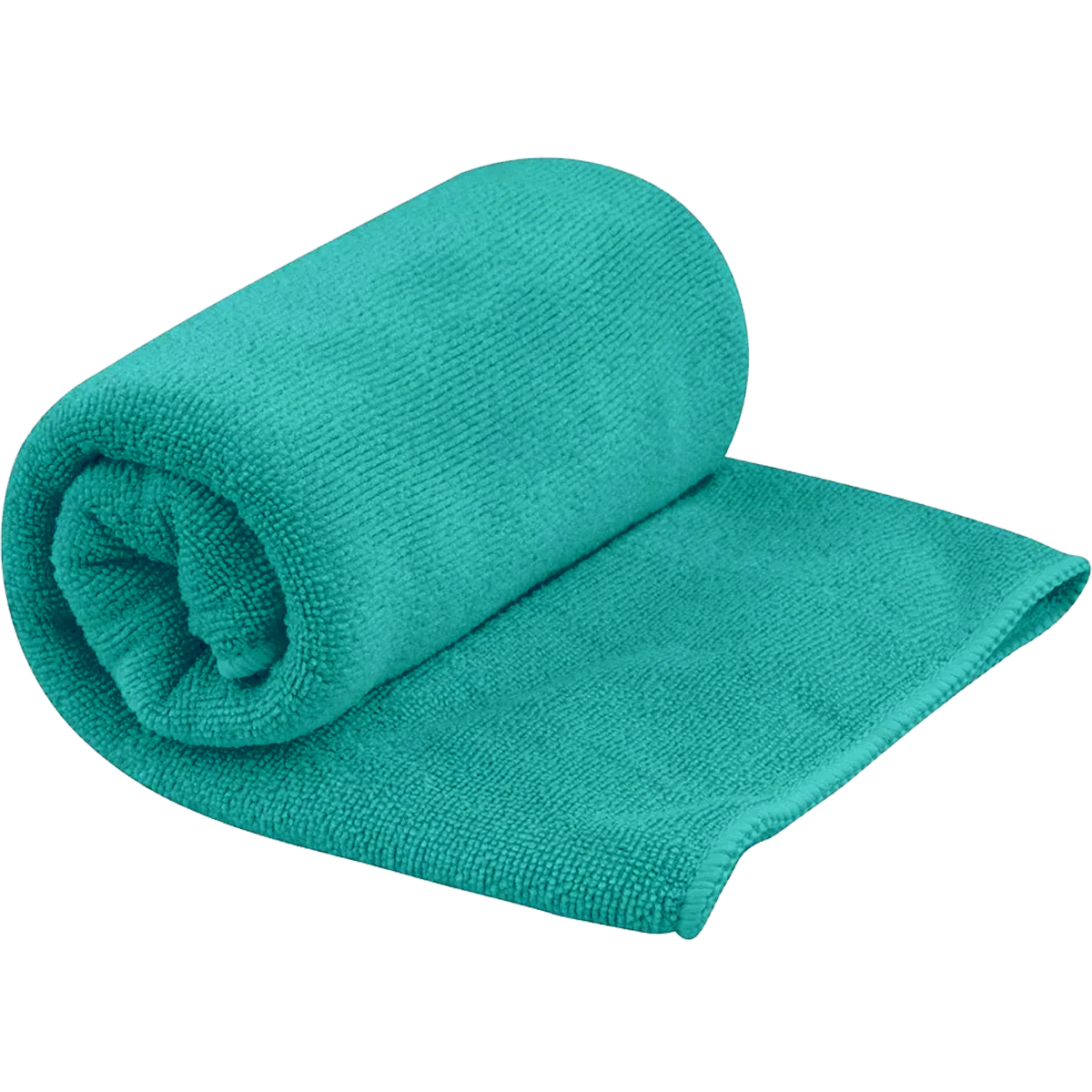 Tek Towel - L - Image 5