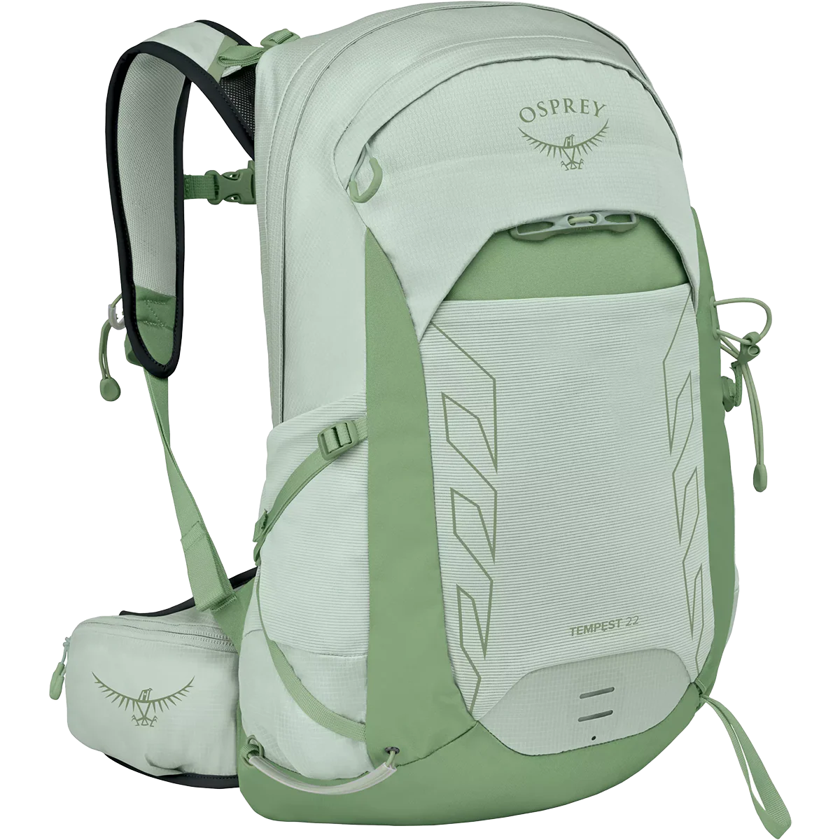 Women's Tempest 22 - Image 2