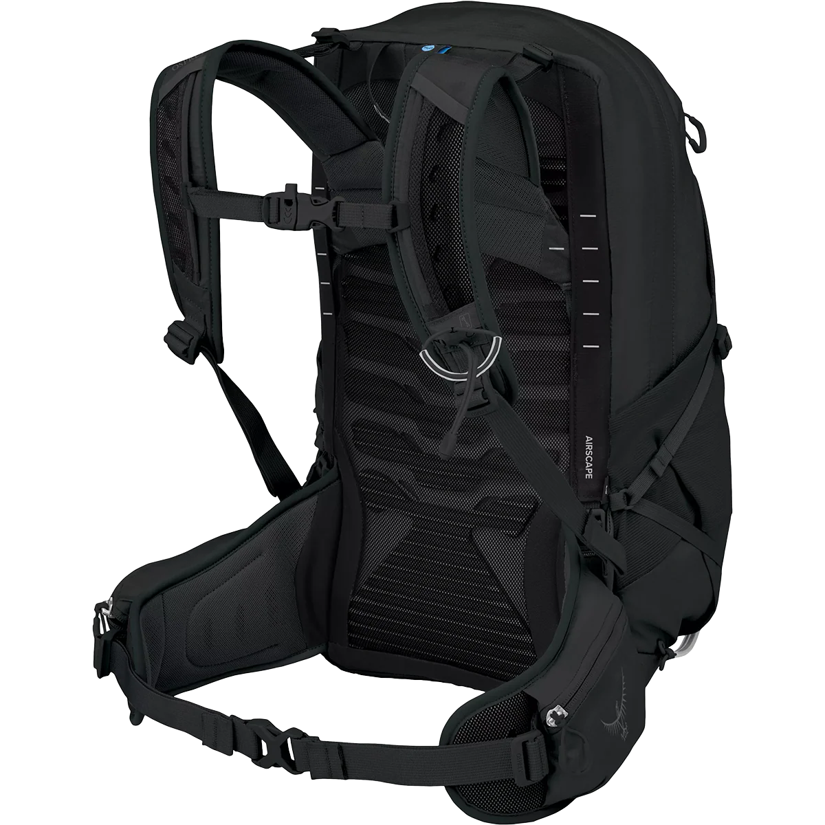 Women's Tempest 22 - Image 4