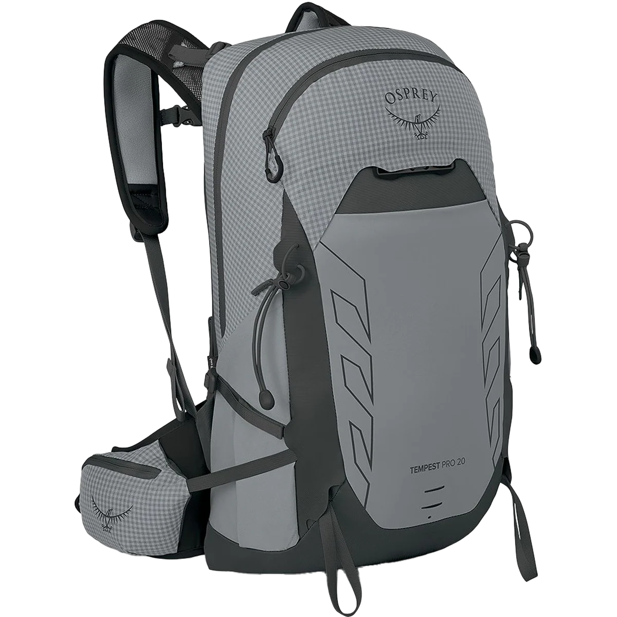 Women's Tempest Pro 20