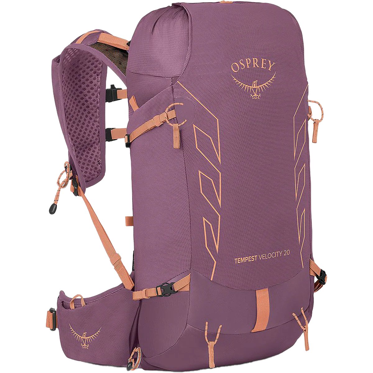 Women's Tempest Velocity 20