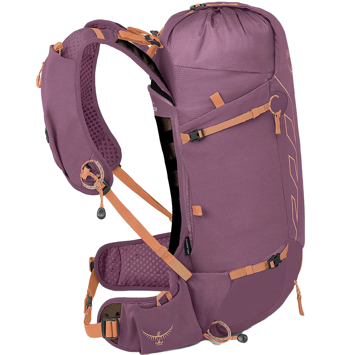 Women's Tempest Velocity 20 - Image 5
