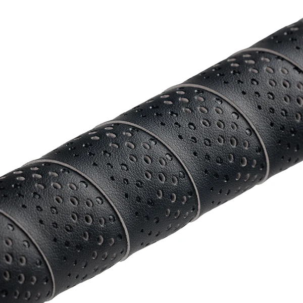 Tempo Microtex Bondcush Classic - Black - Image 2