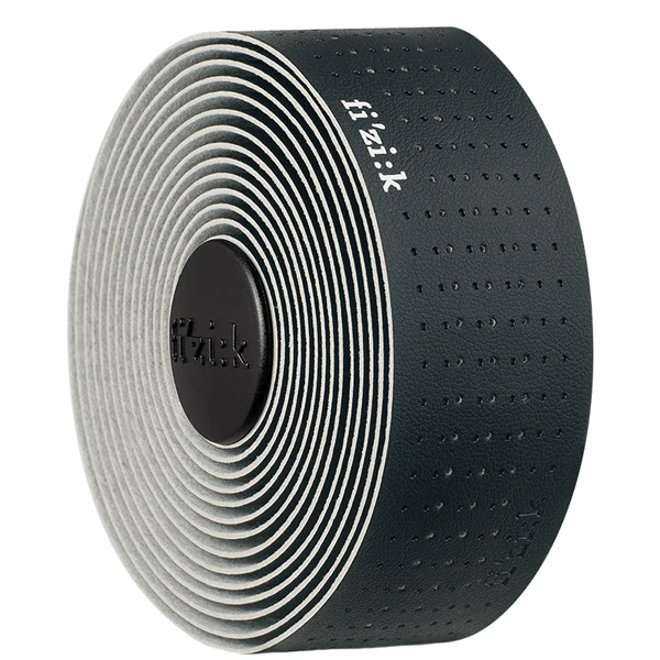 Tempo Microtex Classic - Black