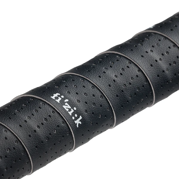 Tempo Microtex Classic - Black - Image 2