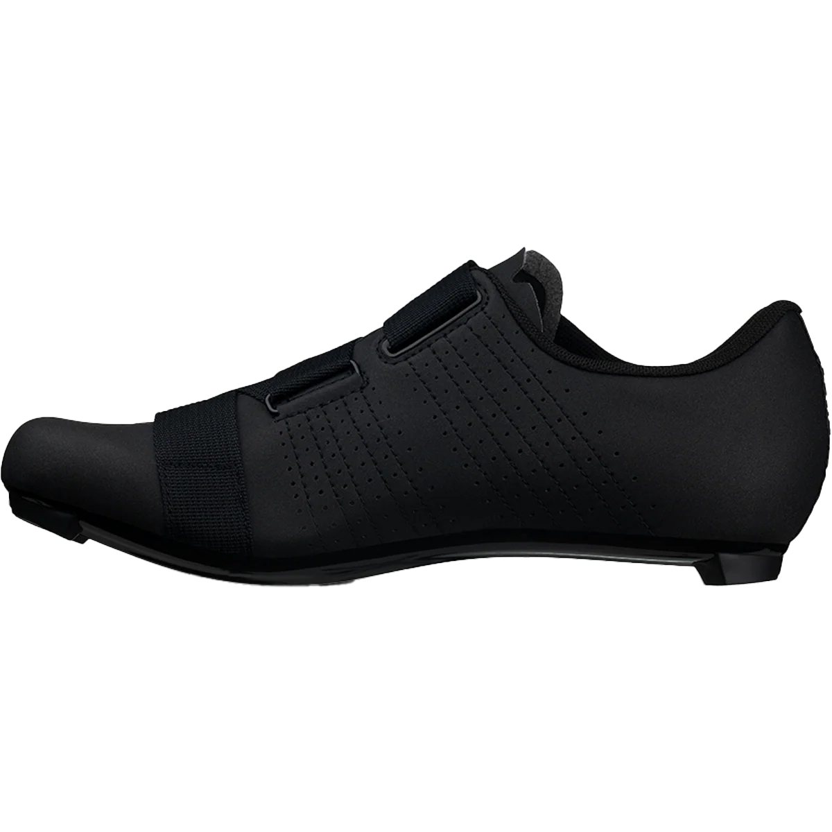 Men's Tempo Powerstrap R5 - Image 2